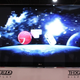 Illustration for article titled Behold, LG PX950, the First THX-Certified 3DTV
